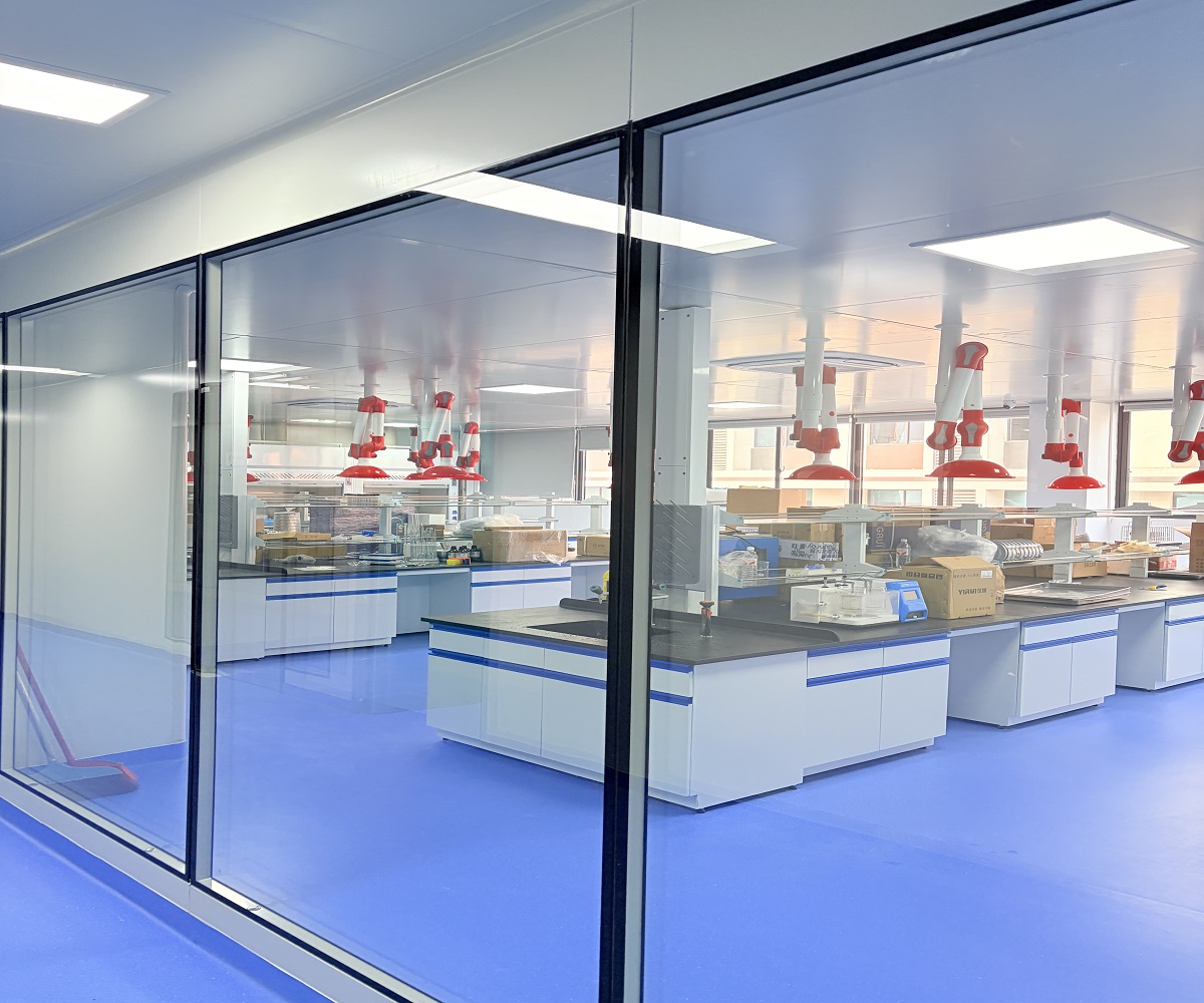 1775110597214284.jpg 微信图片_20260402140722_995_2.jpg